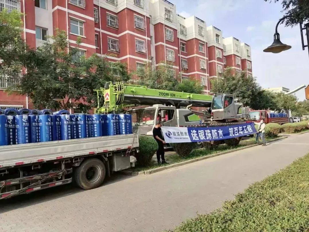 1647658109158564.jpg 微信圖片_20220319104742.jpg