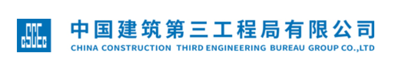 1658370775101381.png 微信圖片_20220721103157.png