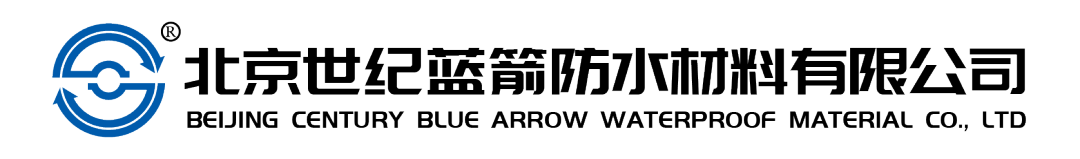 1658370794148428.png 微信圖片_20220721103201.png