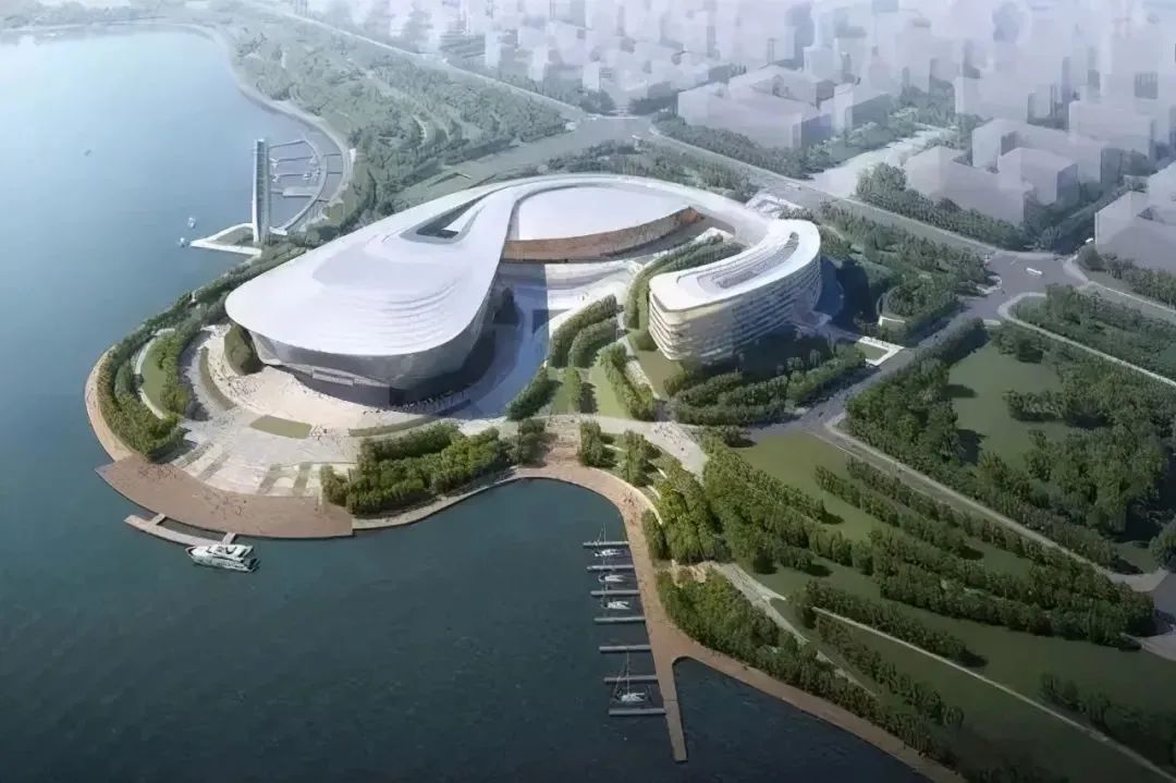 1658371122114993.jpg 微信圖片_20220721103207.jpg