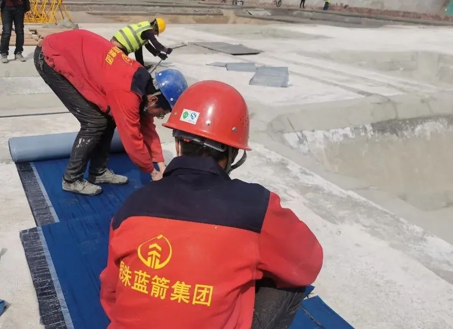1658371605110545.jpg 微信圖片_20220721104558.jpg